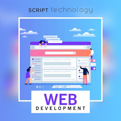 WordPress Development Company in Delhi NCR