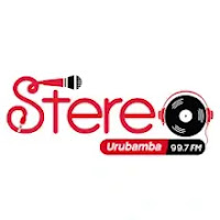 Radio Stereo Urubamba