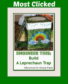 http://www.planetsmarty.com/2014/02/design-and-build-a-leprechaun-trap.html