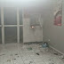 Bandidos explodem agência bancária em Cacimba de Dentro, na PB