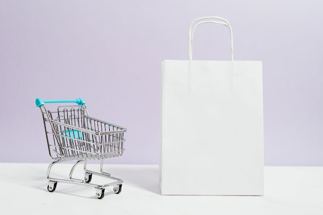 5 Hal yang Harus Diperhatikan Saat Berbelanja Online