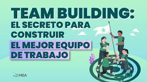 Proyecto Building.