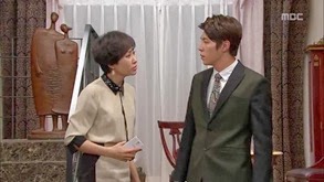 Golden.Rainbow.E23.mp4_001706282