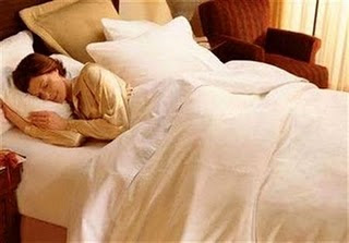 sleep deprivation effects, effects of sleep deprivation, effects sleep deprivation, o sleep apnea, stages of sleep, problems sleeping, sleep patterns, sleep apnea symptoms, symptoms of sleep apnea, sleep apnea treatment, too much sleep, melatonin sleep, melatonin for sleep, obstructive sleep apnea, sleep stages, otc sleeping aids, lighting lamp, paper light, lighting a lamp, plus light