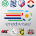 Eredivisie Belanda Dimulai Lagi di Bulan Juni 2020