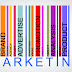 Introduction au marketing