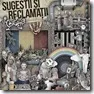 Ceilalti.-.Sugestii.si_.Reclamatii.EP_