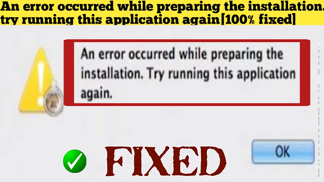 fixed-an-error-occurred-while-preparing-the-installation.png