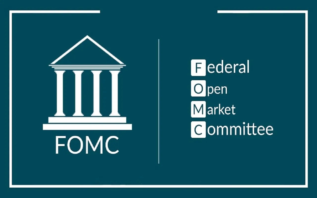 FOMC