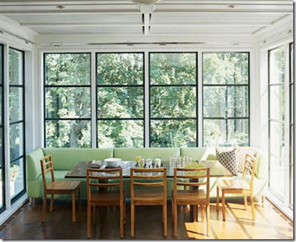 house beautiful