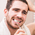 Teeth Whitening Bad Effects