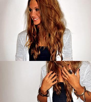 Light Brown Hair Color on Pic1 Miley Cyrus Pic2 Found This Photo On Bythegirl S Blog