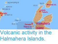 http://sciencythoughts.blogspot.co.uk/2011/12/volcanic-activity-in-halmahera-islands.html