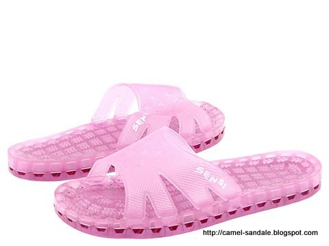 Camel sandale:camel-363596
