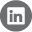 Follow us on LinkedIn