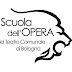 La escuela del Comunale de Bolonia convoca becas para cantantes y repertoristas