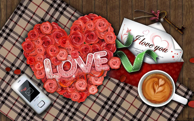 corazon-palabra-love-celular-carta_1920x1200