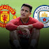 Lý do Alexis Sanchez rời Arsenal tới Man Utd