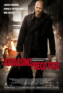 Download,assassino a preço fixo,filme,ação