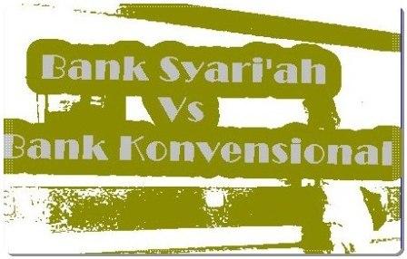 Perbedaan Bank Syari'ah Dengan Bank Konvensional  perbedaan bank syariah dengan bank konvensional pdf perbedaan bank syari ah dengan bank konvensional perbedaan bank syariah dengan bank konvensional serta hukumnya perbedaan bank mandiri syariah dengan bank konvensional perbedaan bank syariah dengan bank umum lainnya artikel perbedaan bank syariah dengan bank konvensional