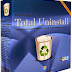 Total Uninstall Pro 6.4.0 Serial Key / Crack