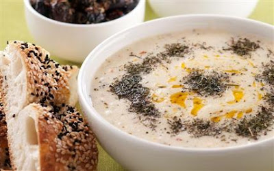 Yogurt Soup recipe; yayla soup recipe; yayla corbasi recipe; yogurt corbasi recipe; yayla soup; turkish Yogurt Soup; turkish Yogurt Soup recipe; turkish yayla soup