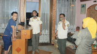 Satpol PP Bogor menertibkan belasan panti pijat di Sentul