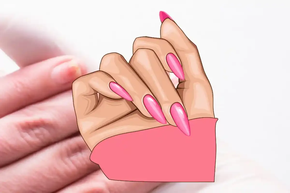 How to Strengthen Nail Plates at Home