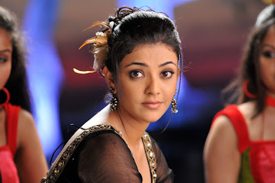 kajal agarwal , kajal new cute stills