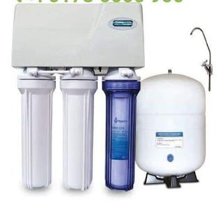  Model No:GRO-075/    RO সিস্টেমের এই ফিল্টার টি পানিকে ১০০% বিশুদ্ধ করে ।You can get in Comilla bd Best water purifier in Comilla Gazi sale.com/গাজী সেইল ডট কম