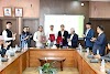 भारत-नेपाल सहयोग : शिक्षा और स्वास्थ्य क्षेत्र में पाँच नई परियोजना