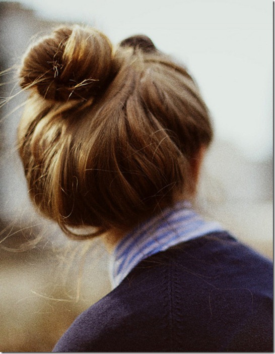 tumblr_m4w4w7qajf1qmn2juo1_500