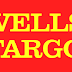 Wells Fargo - Wells Fargo Bank Phone