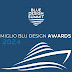 Miglio Blu Awards: innovazione e sostenibilità i criteri di scelta