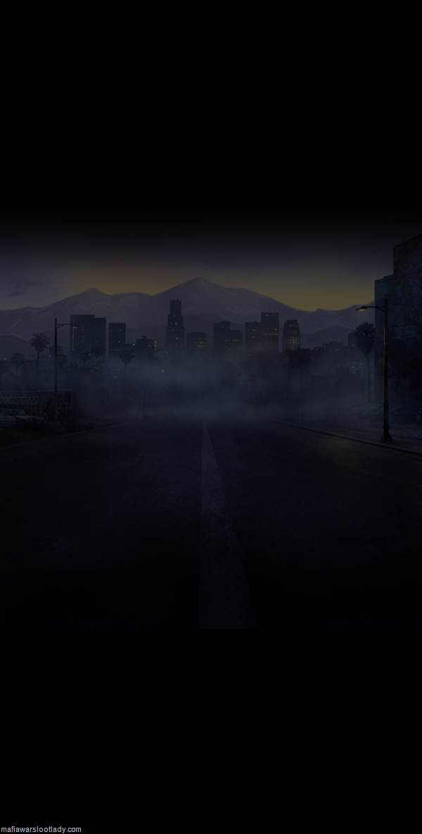 labackground