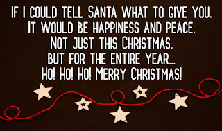 Merry Christmas 2019 Wishes Images Messages for Whatsapp & Facebook, merry christmas and happy new year 2019 wishes, merry christmas wishes text for Status, christmas greetings for Facebook & Whatsapp, merry christmas wishes 2019, merry christmas images 2019, short christmas wishes for Facebook, funny christmas wishes for Whatsapp, beautiful christmas greetings