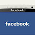 Smartphone Facebook akan di luncurkan tanggal 4 April esok ?