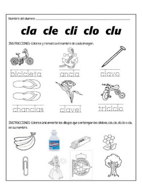 cuaderno-actividades-silabas-trabadas