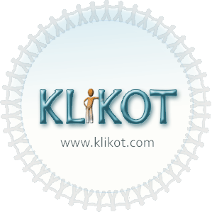 logo klikot