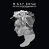 Mikky Ekko – Mourning Doves (Suicideyear Remix) Lyrics