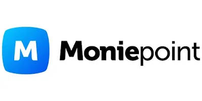 Job Opportunity: Business Relationship Manager at Moniepoint Incorporated