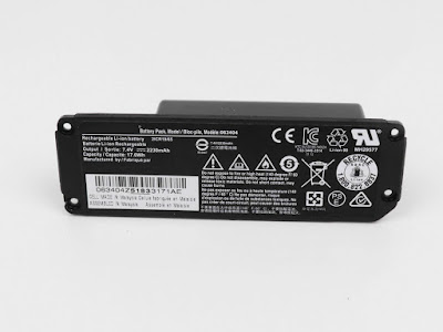 Bose Soundlink Mini Battery Pack 063404 061385 063287 06138 061384 061386 bateria