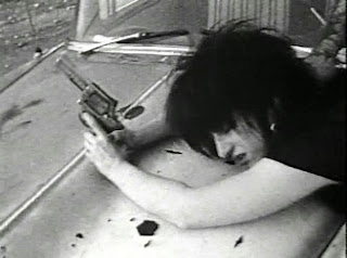 Richard-Kern-Lydia-Lunch-Fingrered-Girl-with-Gun