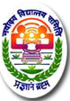 Latest NVS Patna Recruitment 2014 – Teaching and Non-Teaching Posts