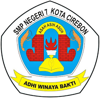 SMP Negeri 7 Cirebon