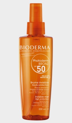 http://womensecret.blogs.sapo.pt/passatempo-photoderm-bronz-bruma-spf50-193189