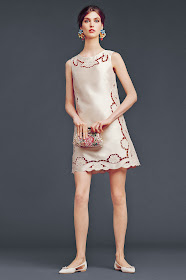 Удивительная одежда (apparel) Dolce&Gabbana