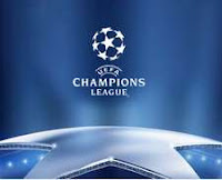 Liga Champions