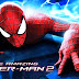 The Amazing Spider Man 2 MOD APK [Unlimited Money] v1.2.0m With Data