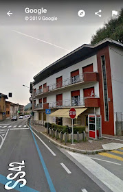 negozio borgo di terzo statale 42 del tonale e della mendola